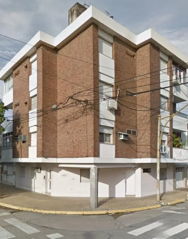 Departamento en Venta en Santa Fe