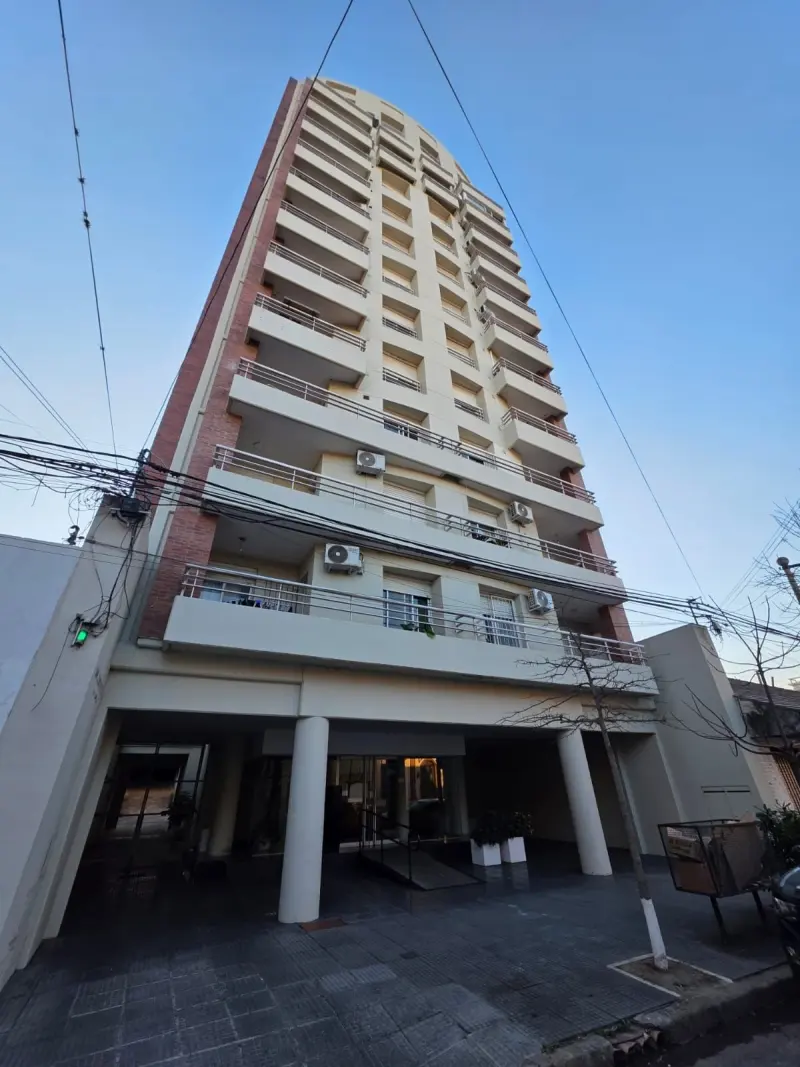 Departamento en Venta en Santa Fe