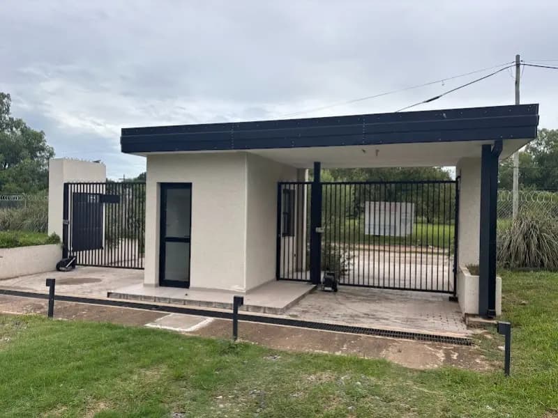 Terreno en Venta en Colastine