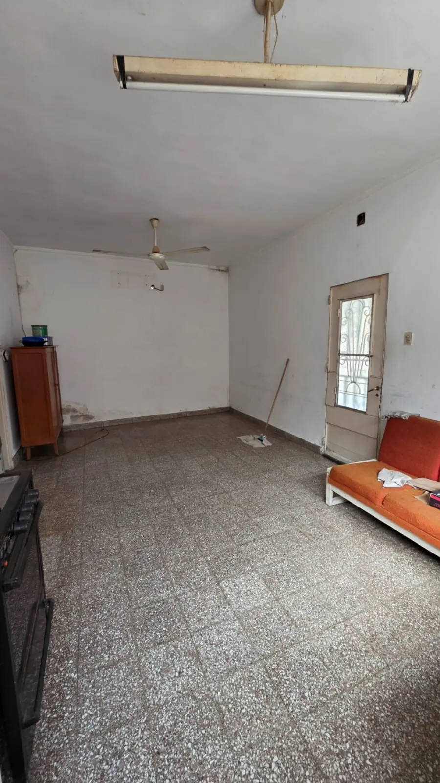 Casa en Venta en Santo tome - foto 6