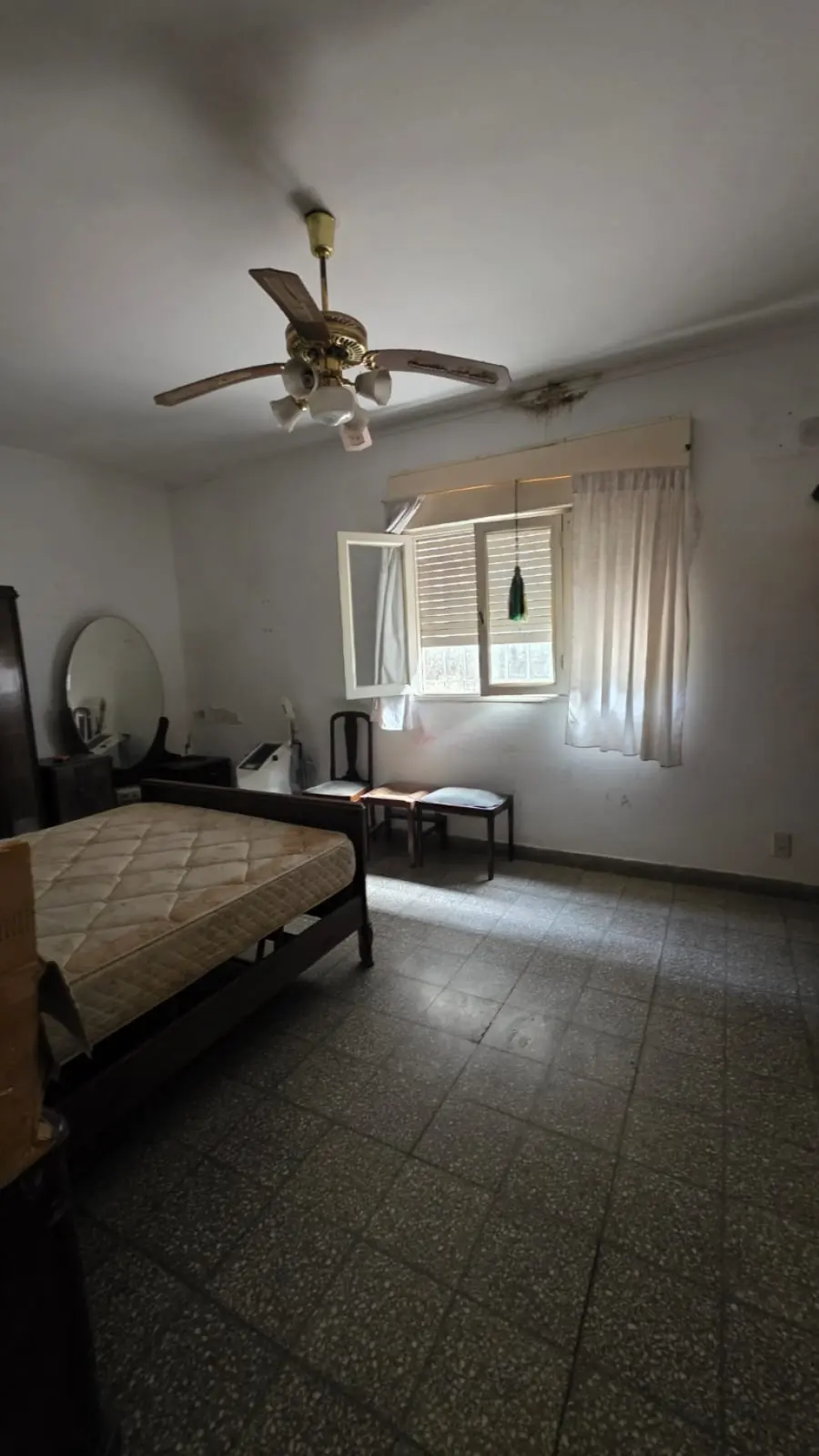 Casa en Venta en Santo tome - foto 7