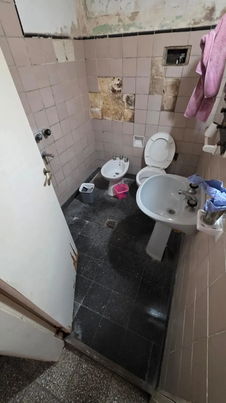 Casa en Venta en Santo tome - foto 9