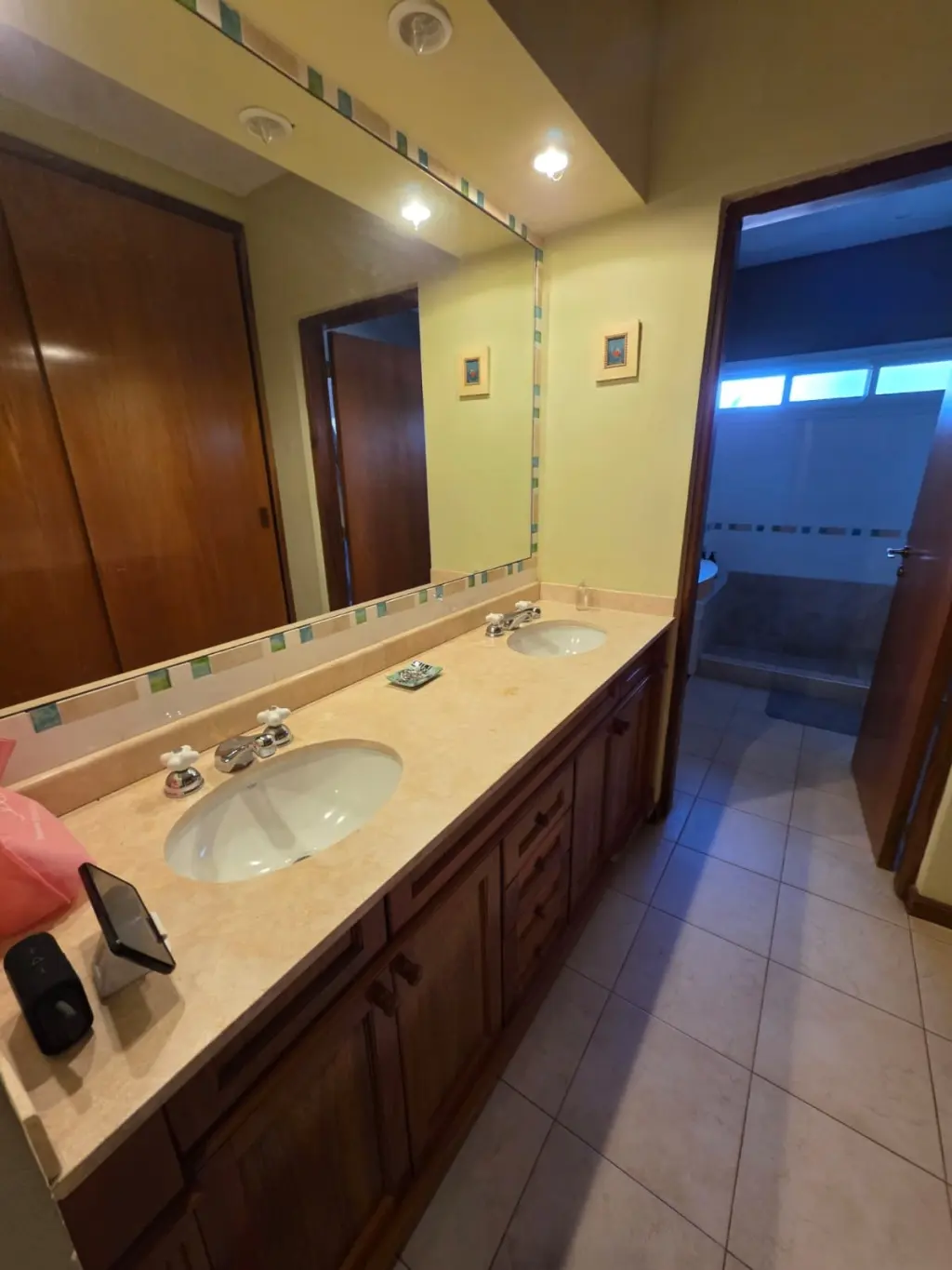 Casa en Venta en Ayacucho 766 - foto 5