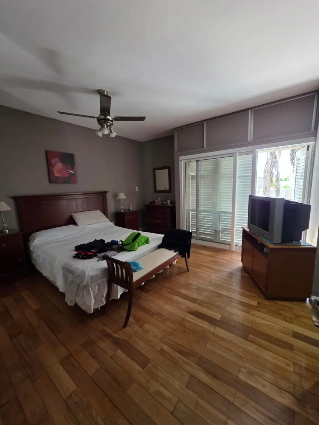 Casa en Venta en Ayacucho 766 - foto 8