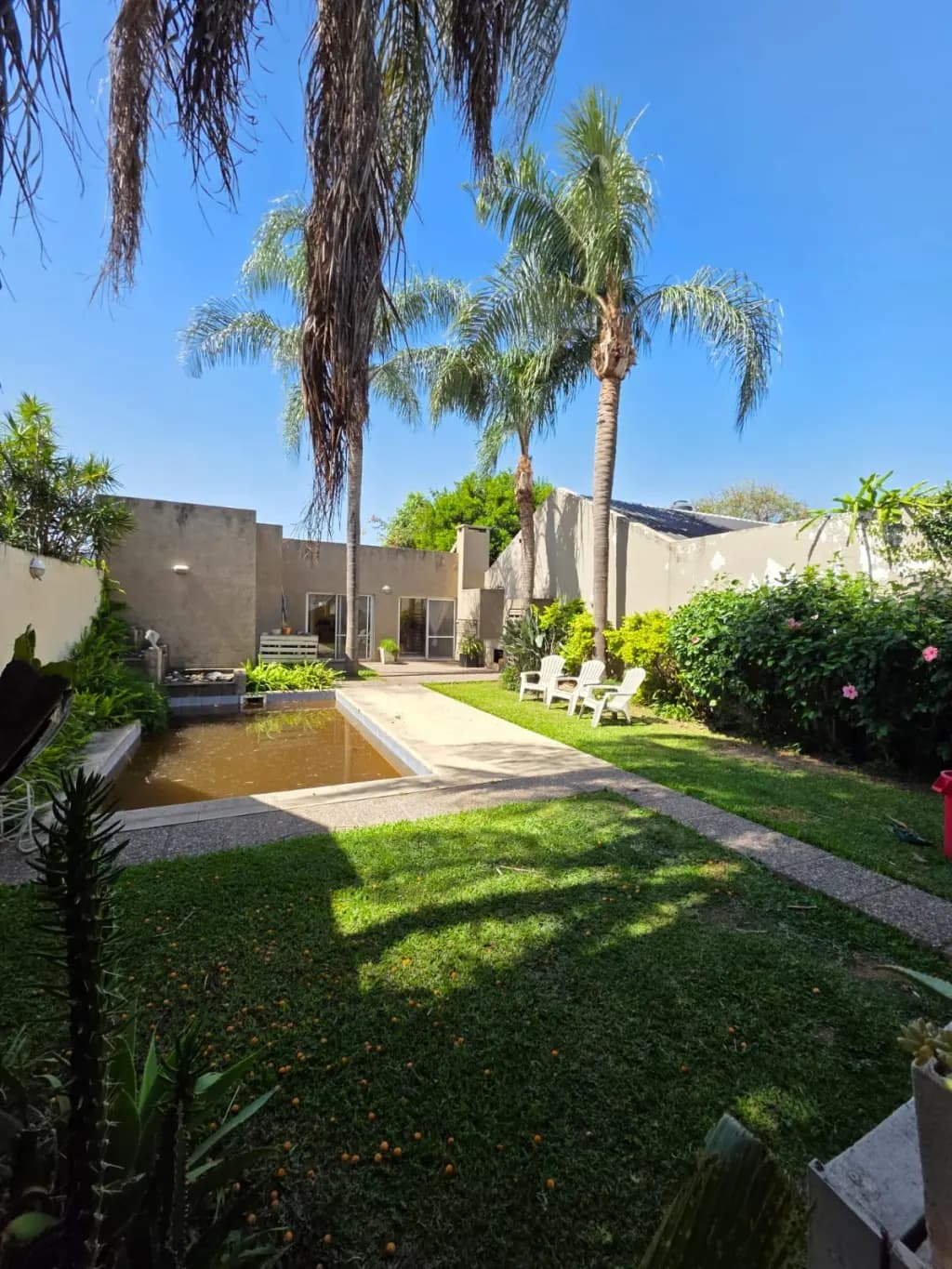 Casa en Venta en Ayacucho 766 - foto 11