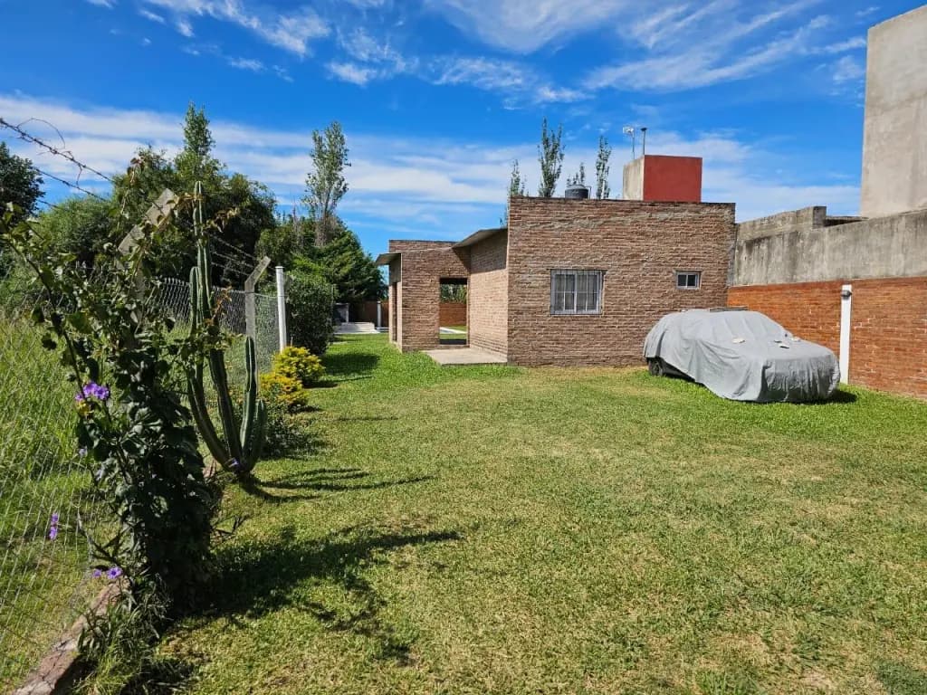 Casa en Venta en sauce viejo - foto 8