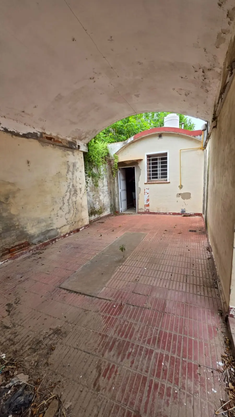 Casa en Venta en Santo tome - foto 3