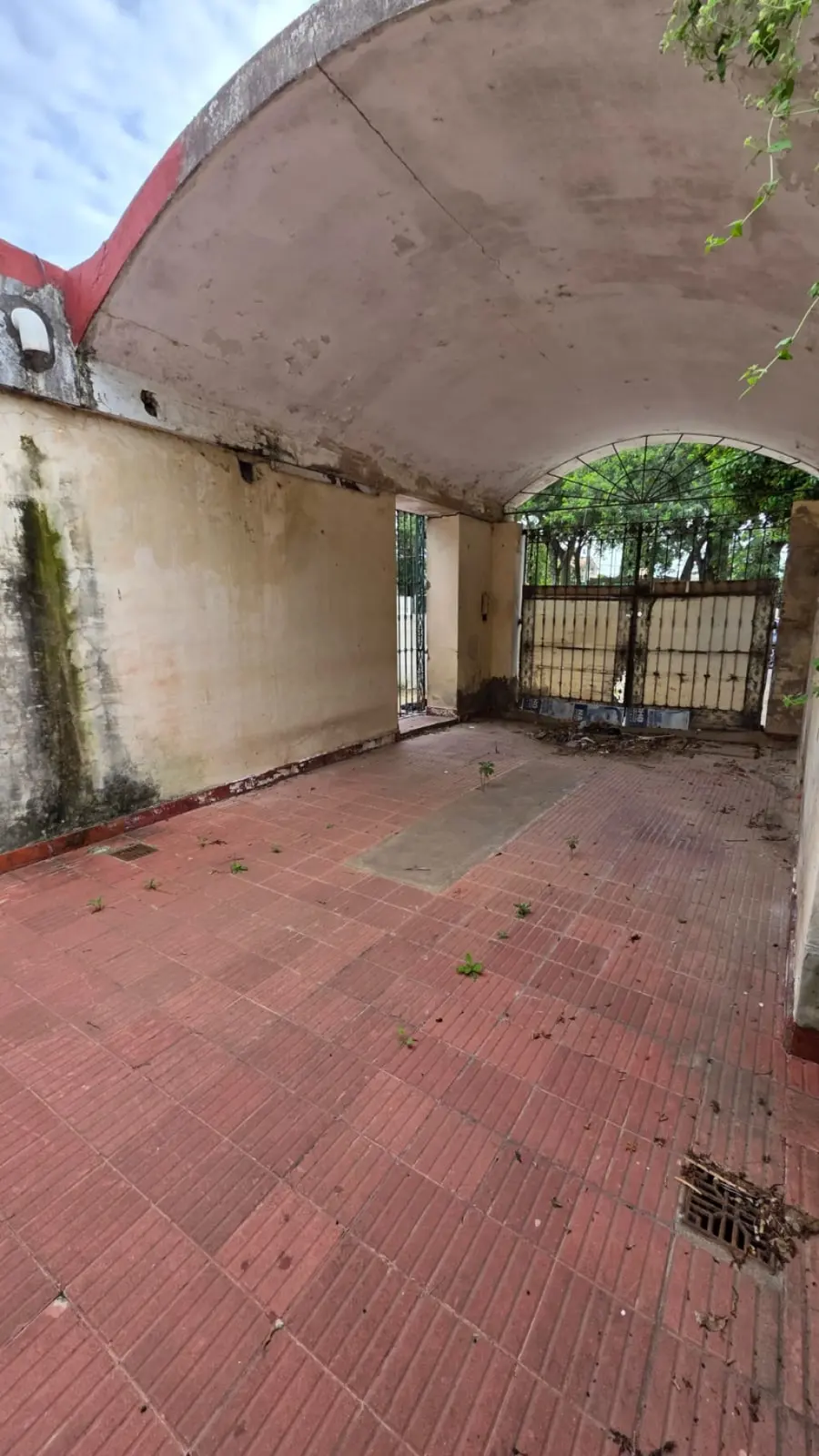 Casa en Venta en Santo tome - foto 4