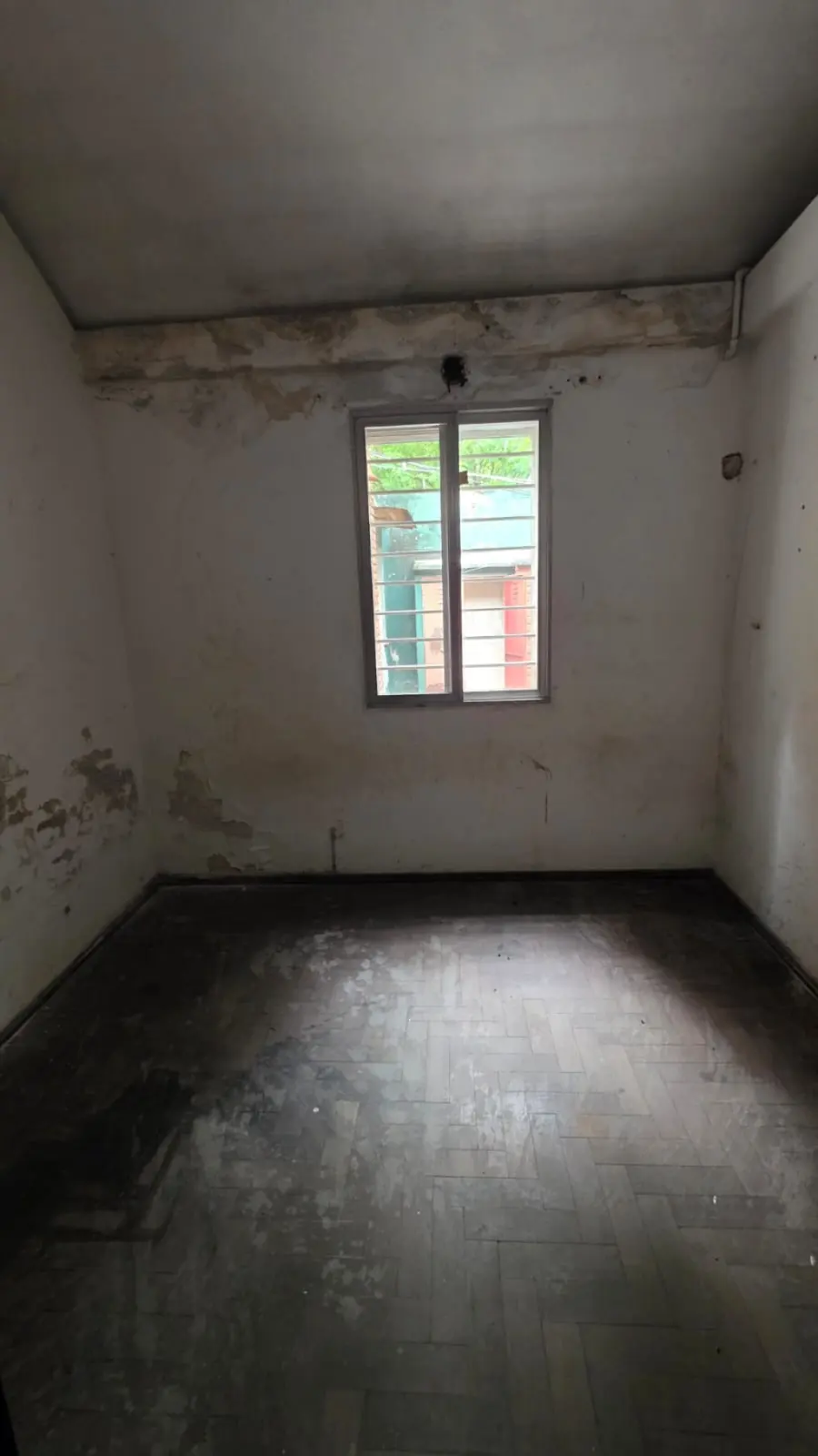 Casa en Venta en Santo tome - foto 7
