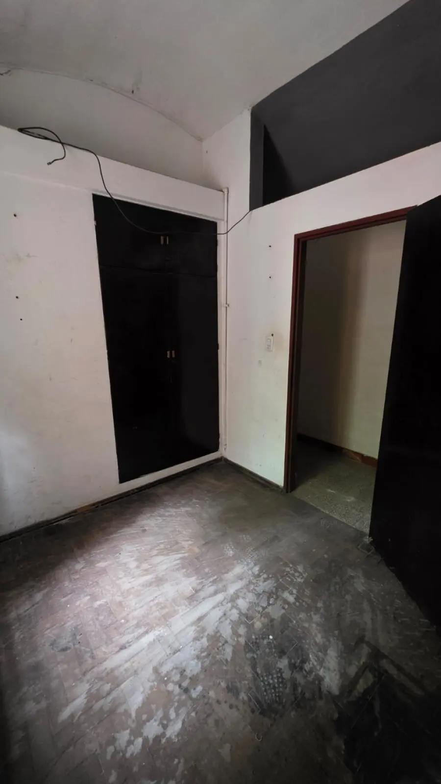 Casa en Venta en Santo tome - foto 8