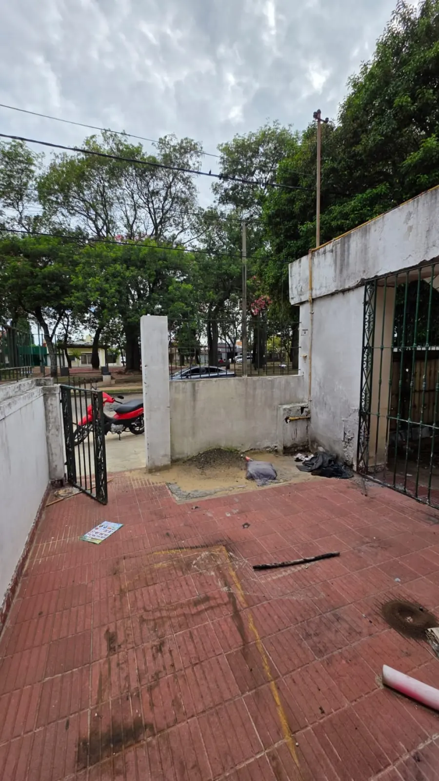 Casa en Venta en Santo tome - foto 11