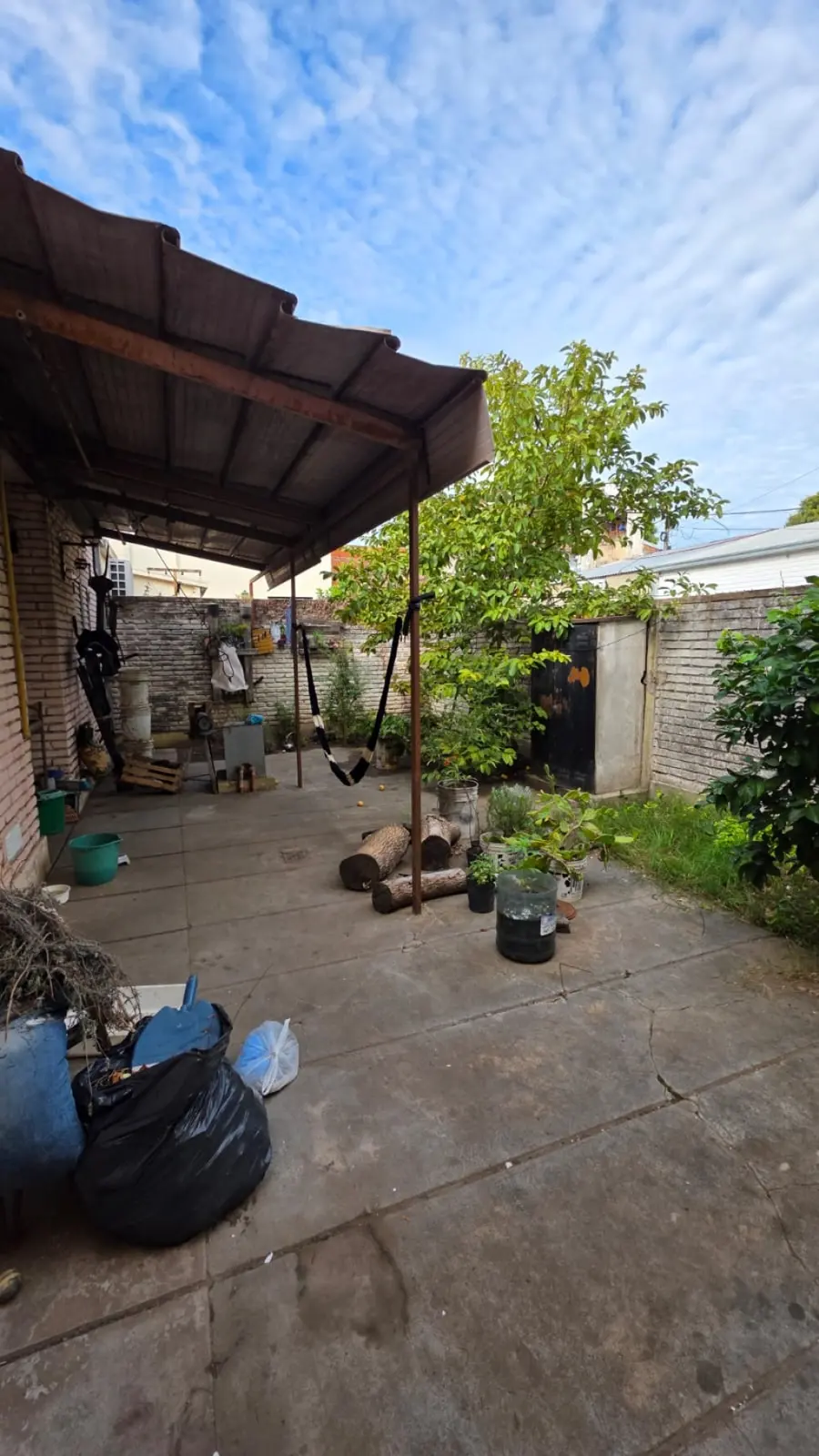 Casa en Venta en Santo Tome - foto 2
