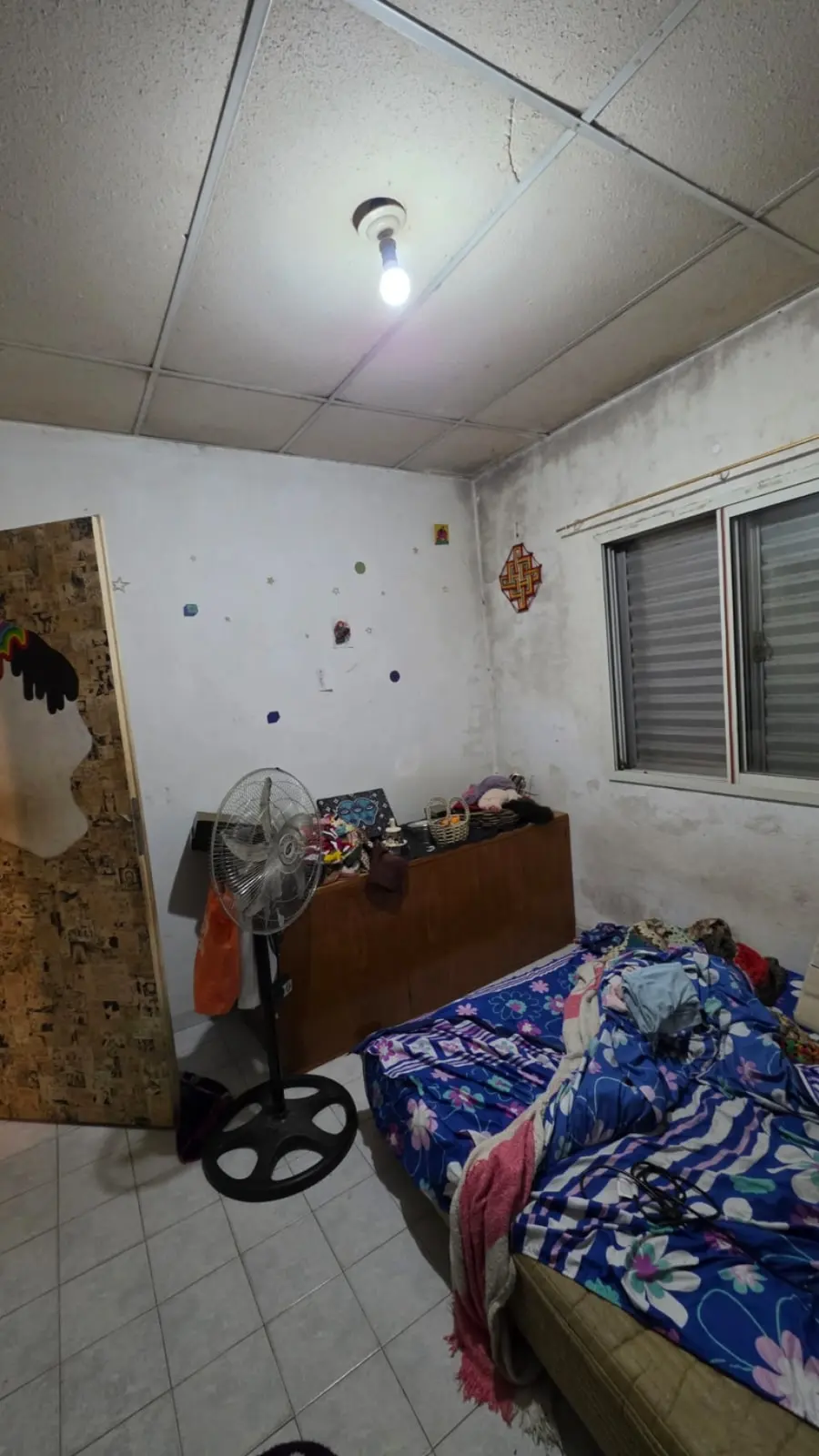 Casa en Venta en Santo Tome - foto 3