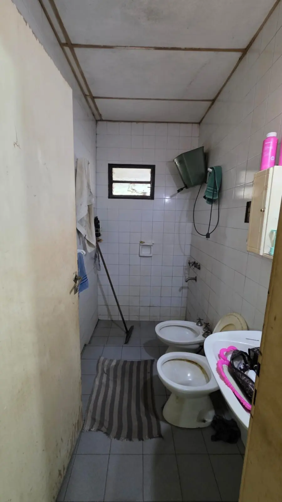 Casa en Venta en Santo Tome - foto 4