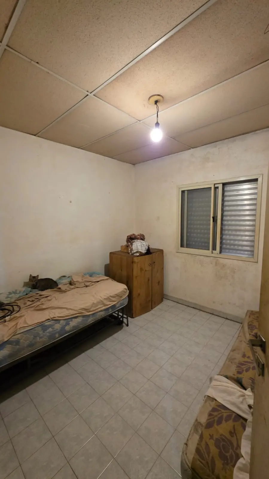 Casa en Venta en Santo Tome - foto 5