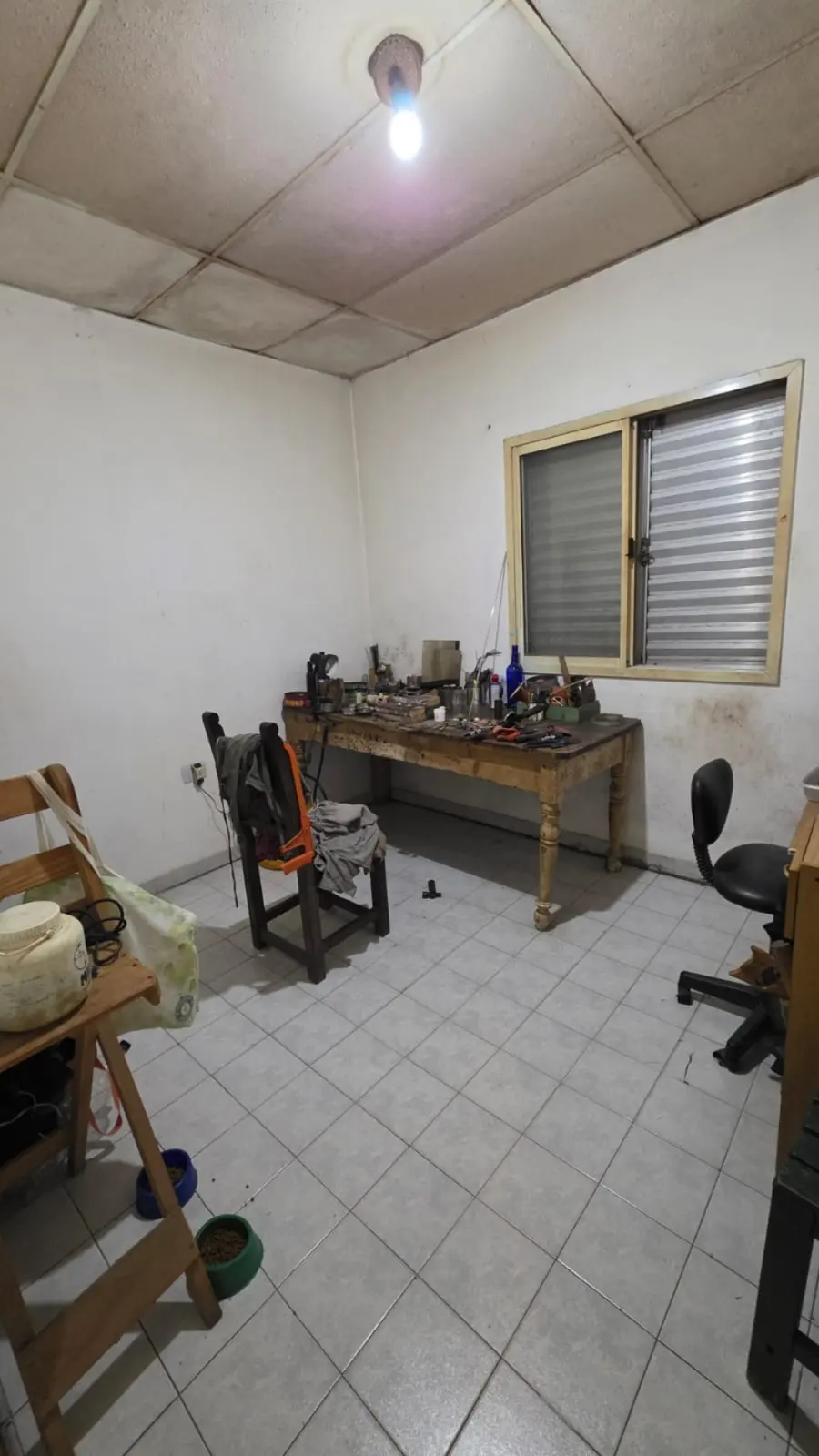 Casa en Venta en Santo Tome - foto 6