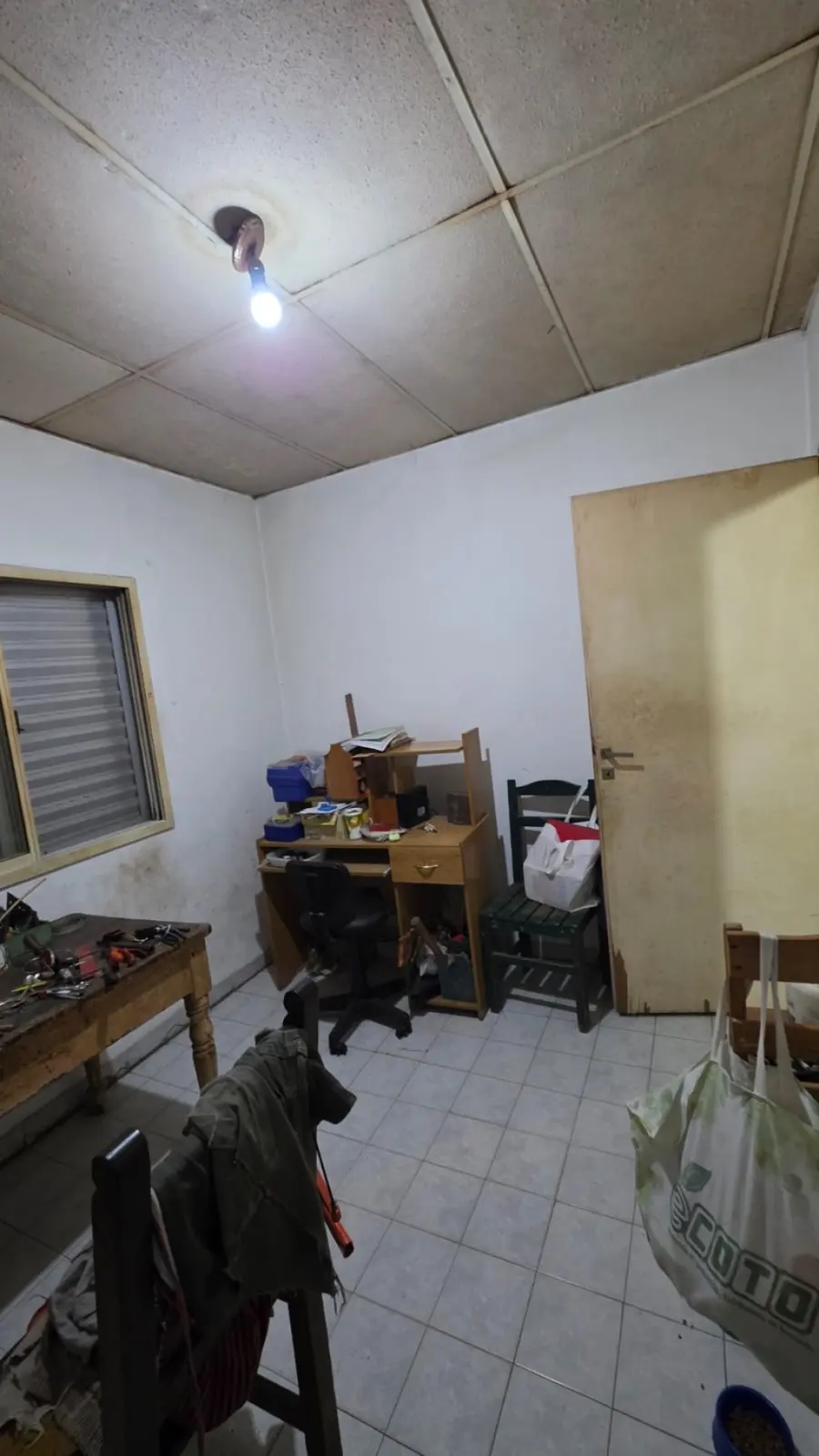 Casa en Venta en Santo Tome - foto 7