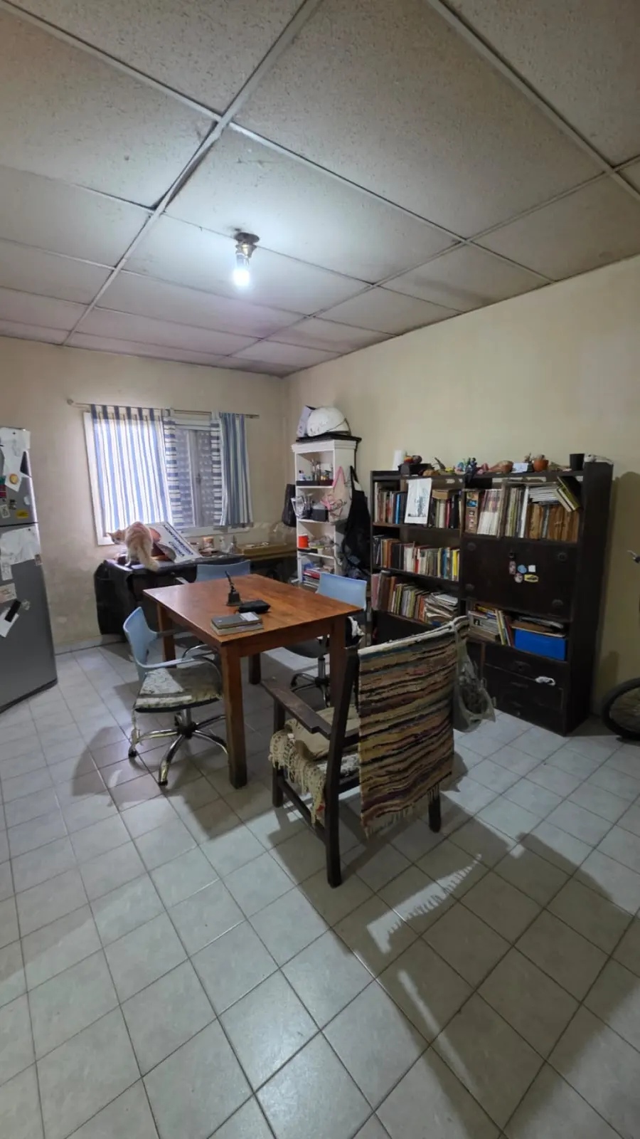 Casa en Venta en Santo Tome - foto 9