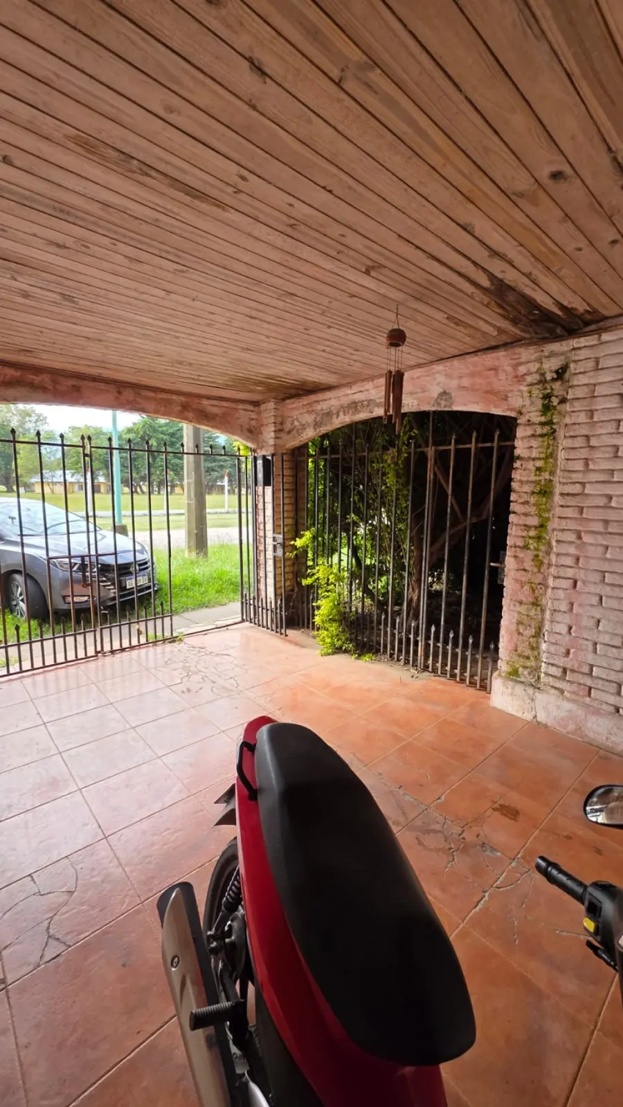 Casa en Venta en Santo Tome - foto 11