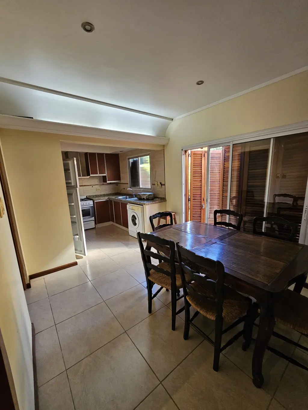 Casa en Venta en santa fe - foto 7