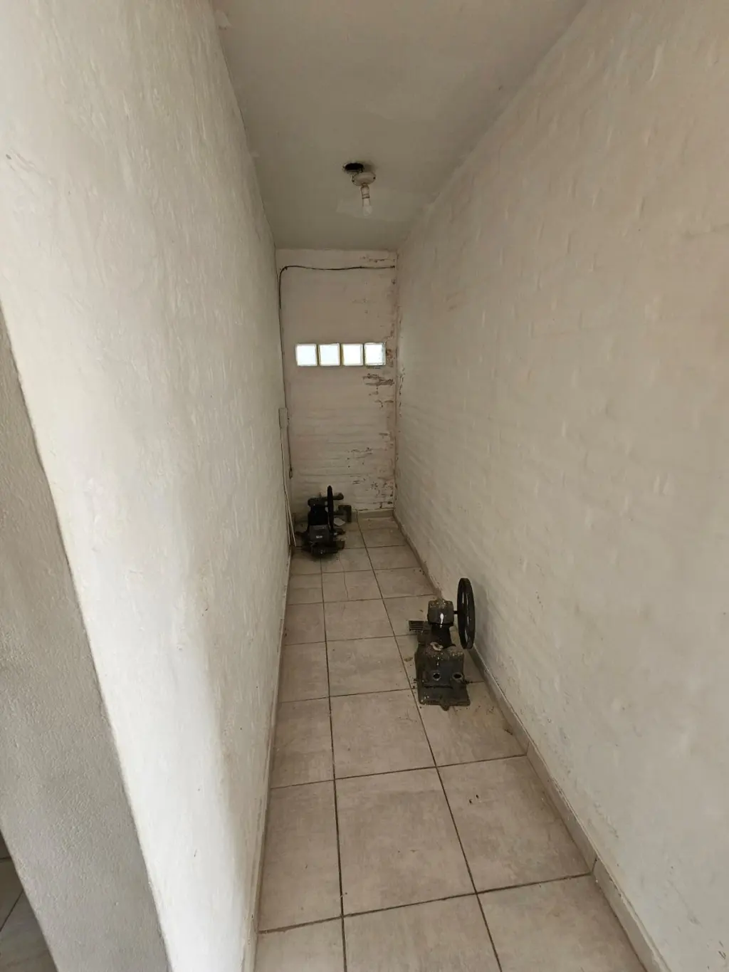 Casa en Venta en sauce viejo - foto 2