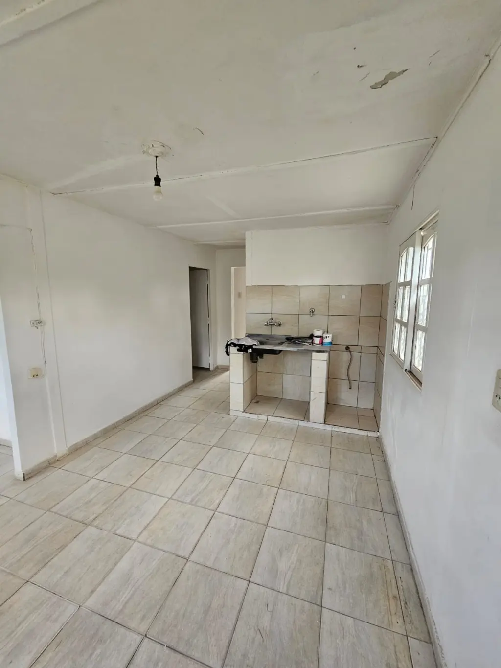 Casa en Venta en sauce viejo - foto 7