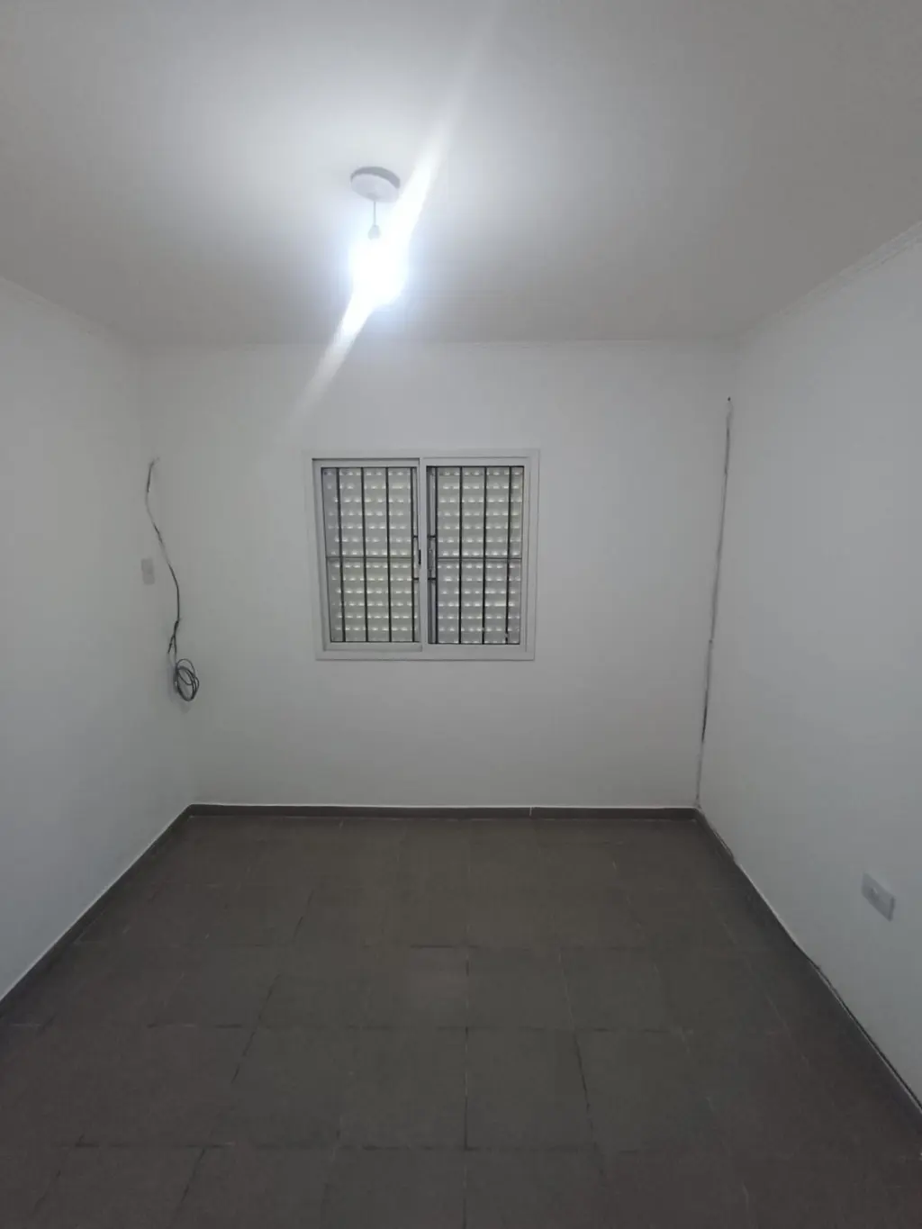 Casa en Venta en Santo tome - foto 7