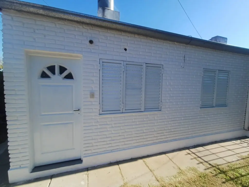 Casa en Venta en Santo tome - foto 10