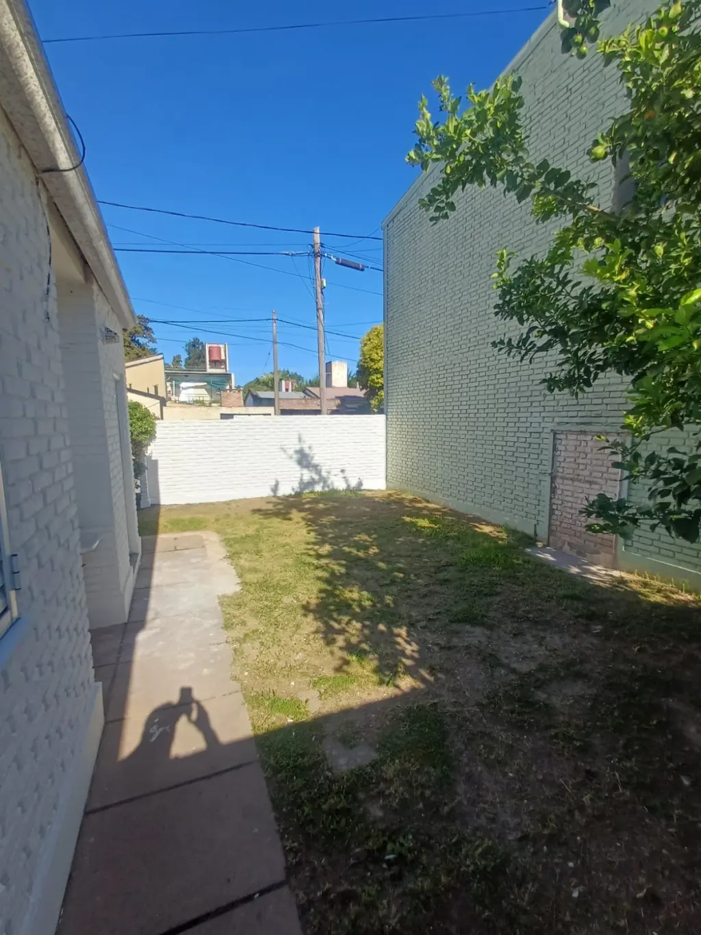 Casa en Venta en Santo tome - foto 14