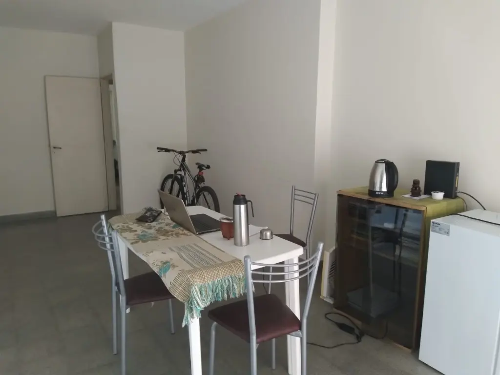 Departamento en Venta en centro - foto 2