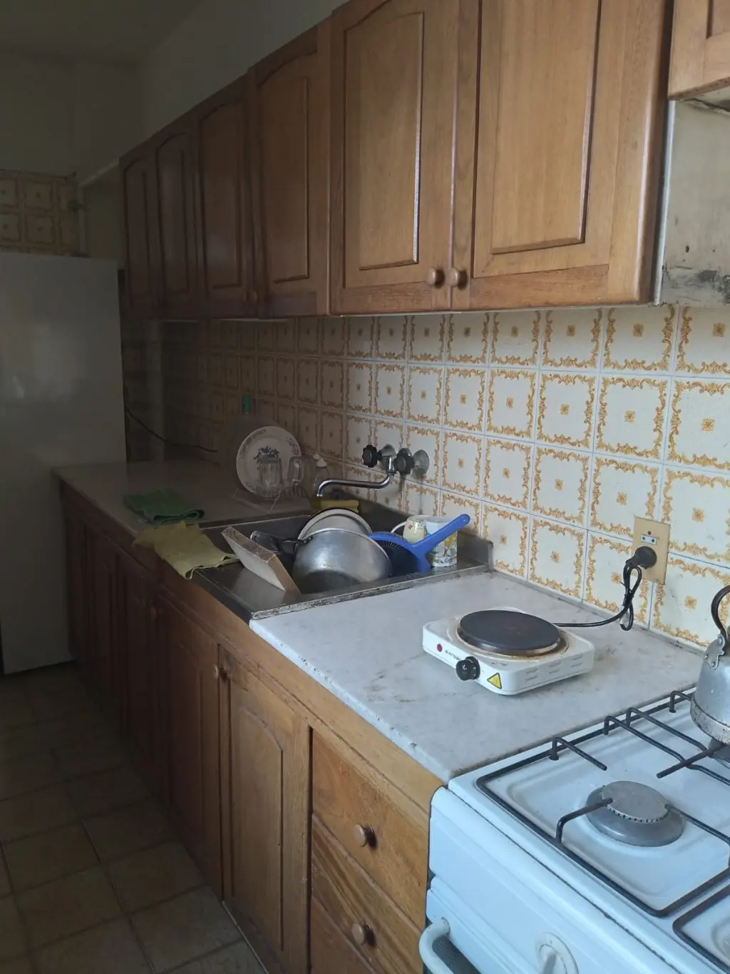 Departamento en Venta en centro - foto 6