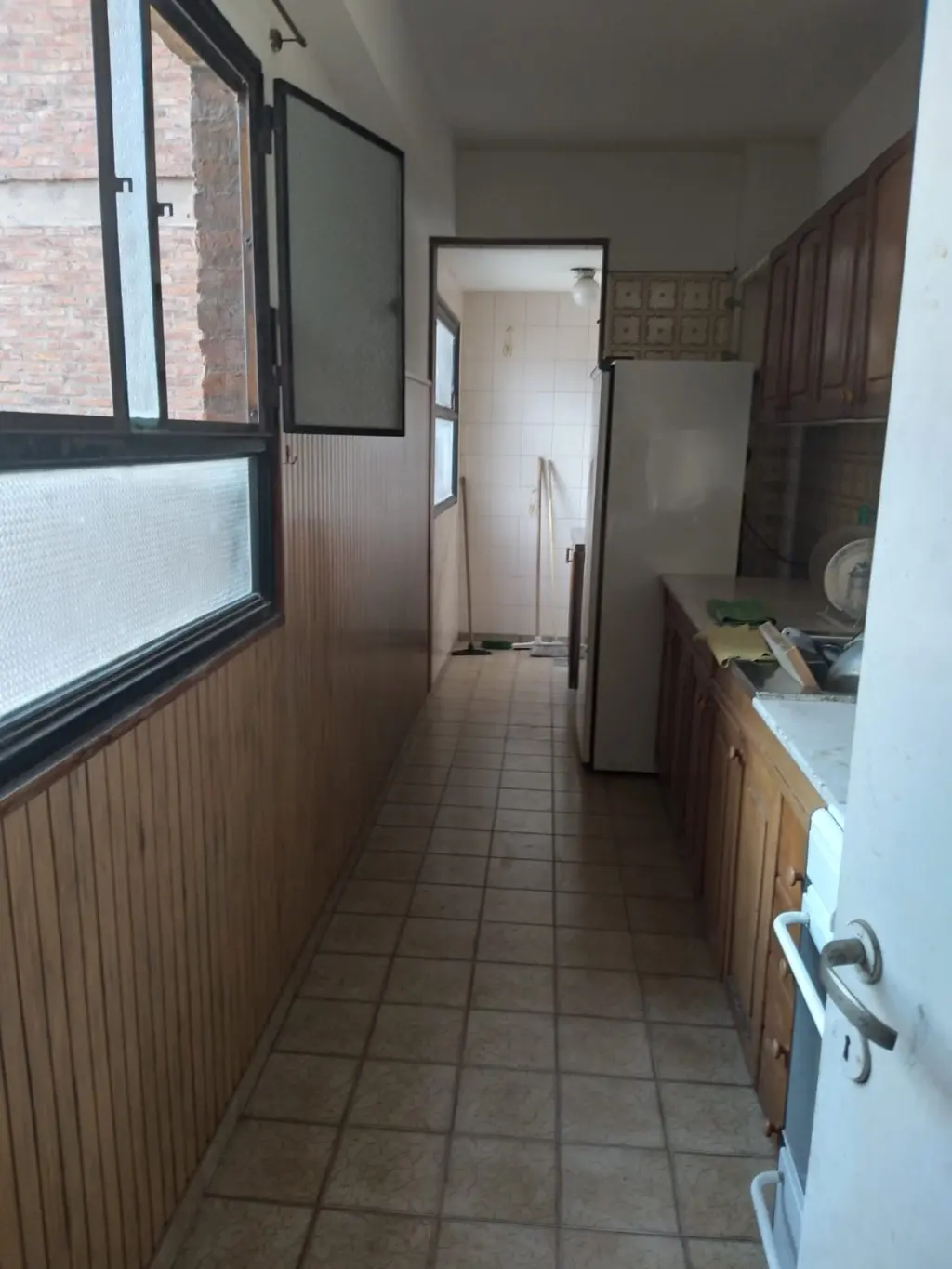 Departamento en Venta en centro - foto 7