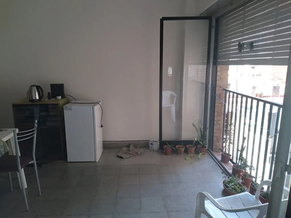 Departamento en Venta en centro - foto 8