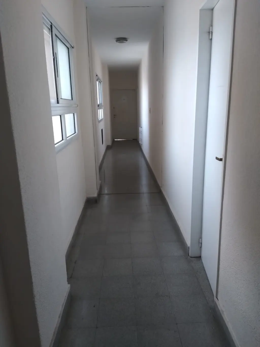 Departamento en Venta en centro - foto 9