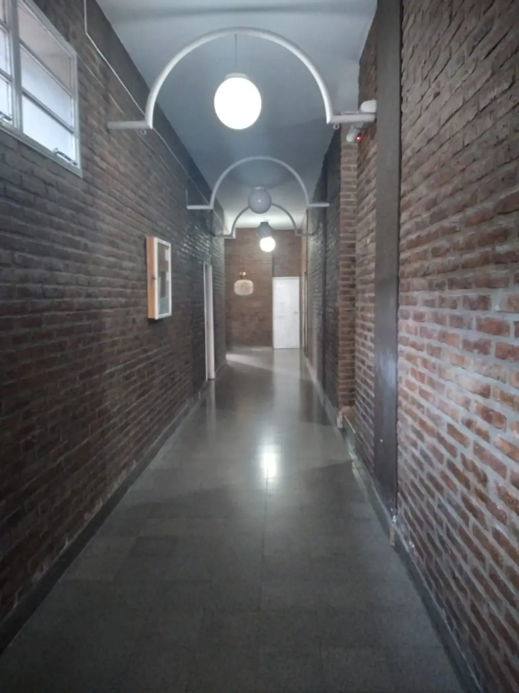 Departamento en Venta en centro - foto 11