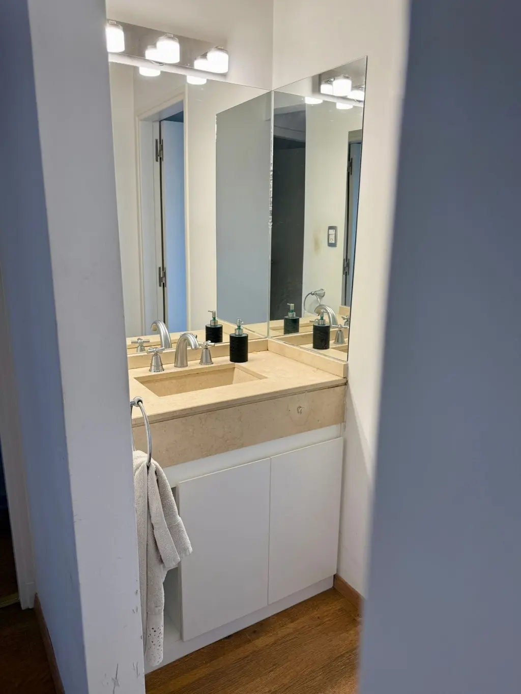 Departamento en Venta en Santa Fe - foto 7
