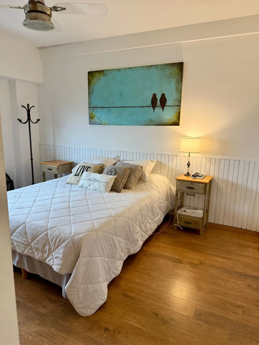 Departamento en Venta en Santa Fe - foto 11