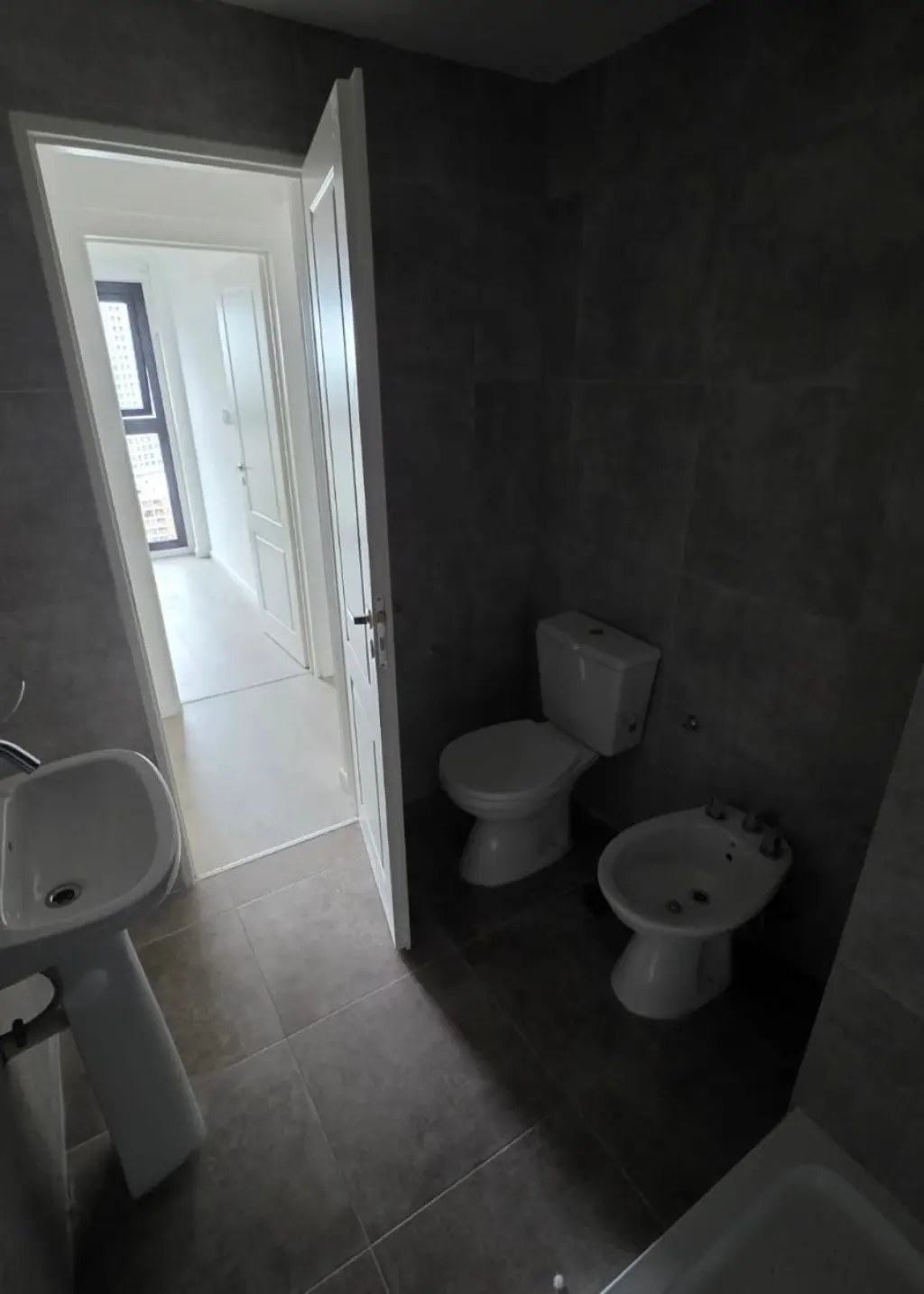 Departamento en Venta en Santa Fe - foto 2