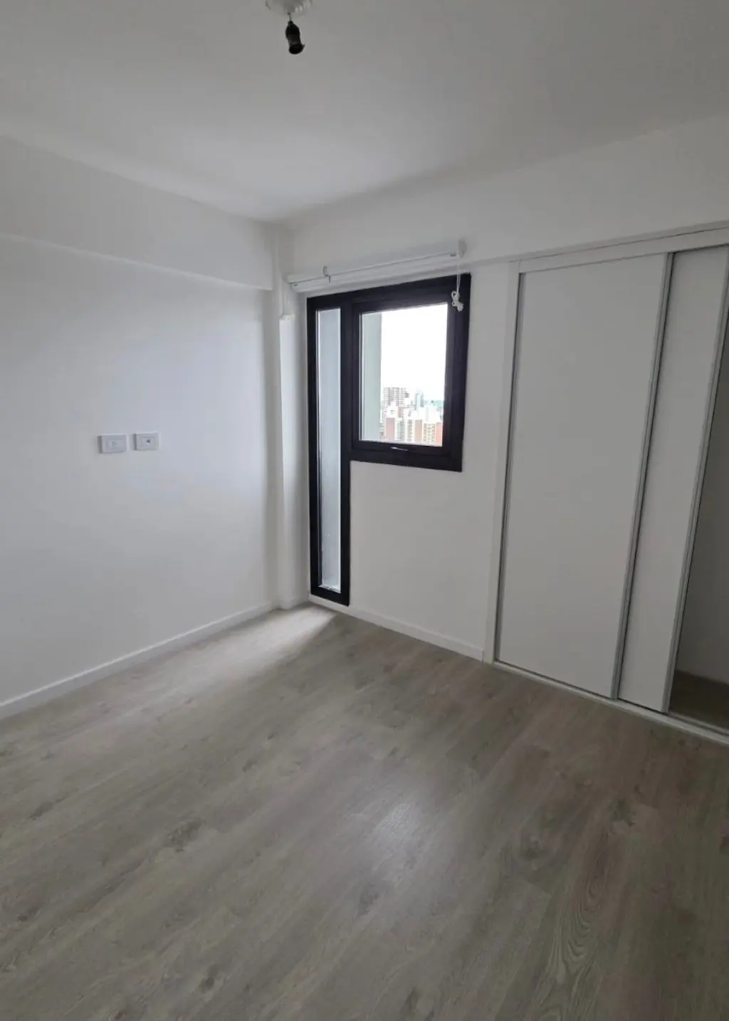 Departamento en Venta en Santa Fe - foto 8