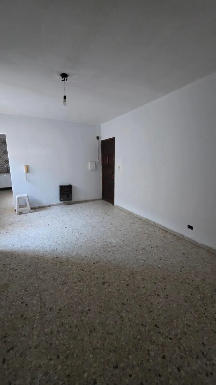 Departamento en Venta en Santa Fe - foto 2