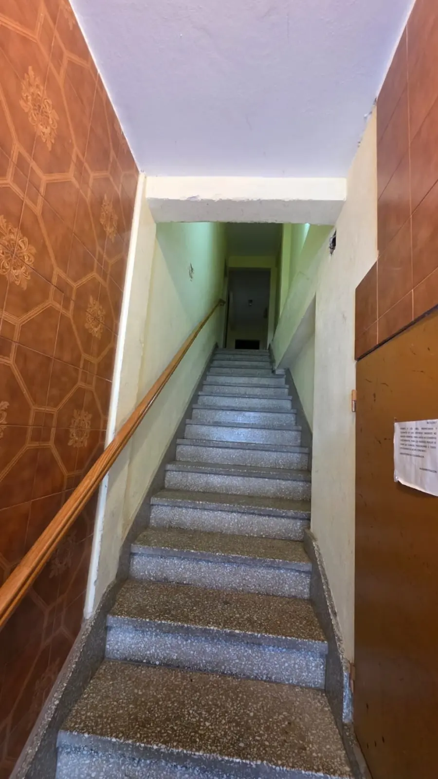Departamento en Venta en Santa Fe - foto 3
