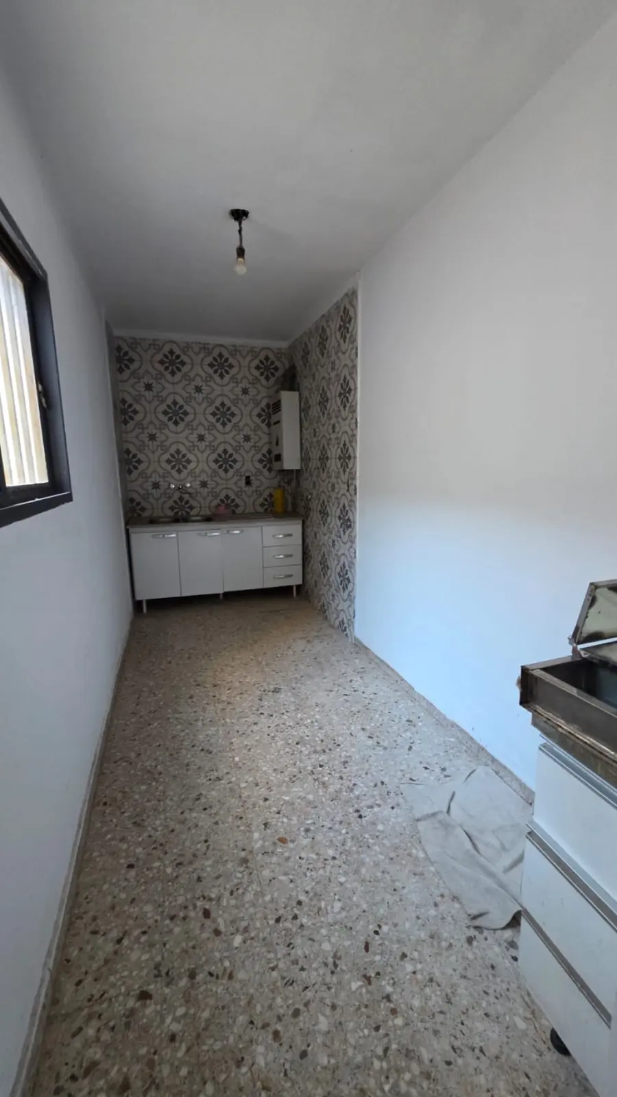 Departamento en Venta en Santa Fe - foto 5