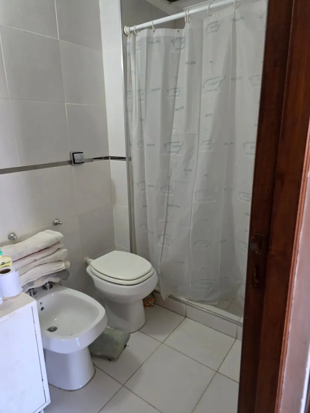 Departamento en Venta en Santa fe - foto 5