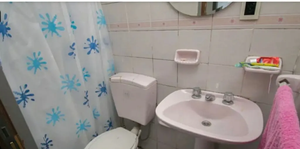 Departamento interno en Venta en Santa Fe - foto 2