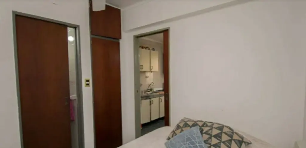 Departamento interno en Venta en Santa Fe - foto 8