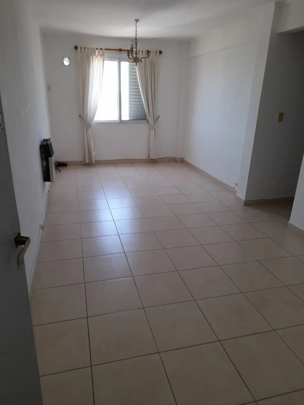 Departamento en Venta en Santa fe - foto 2