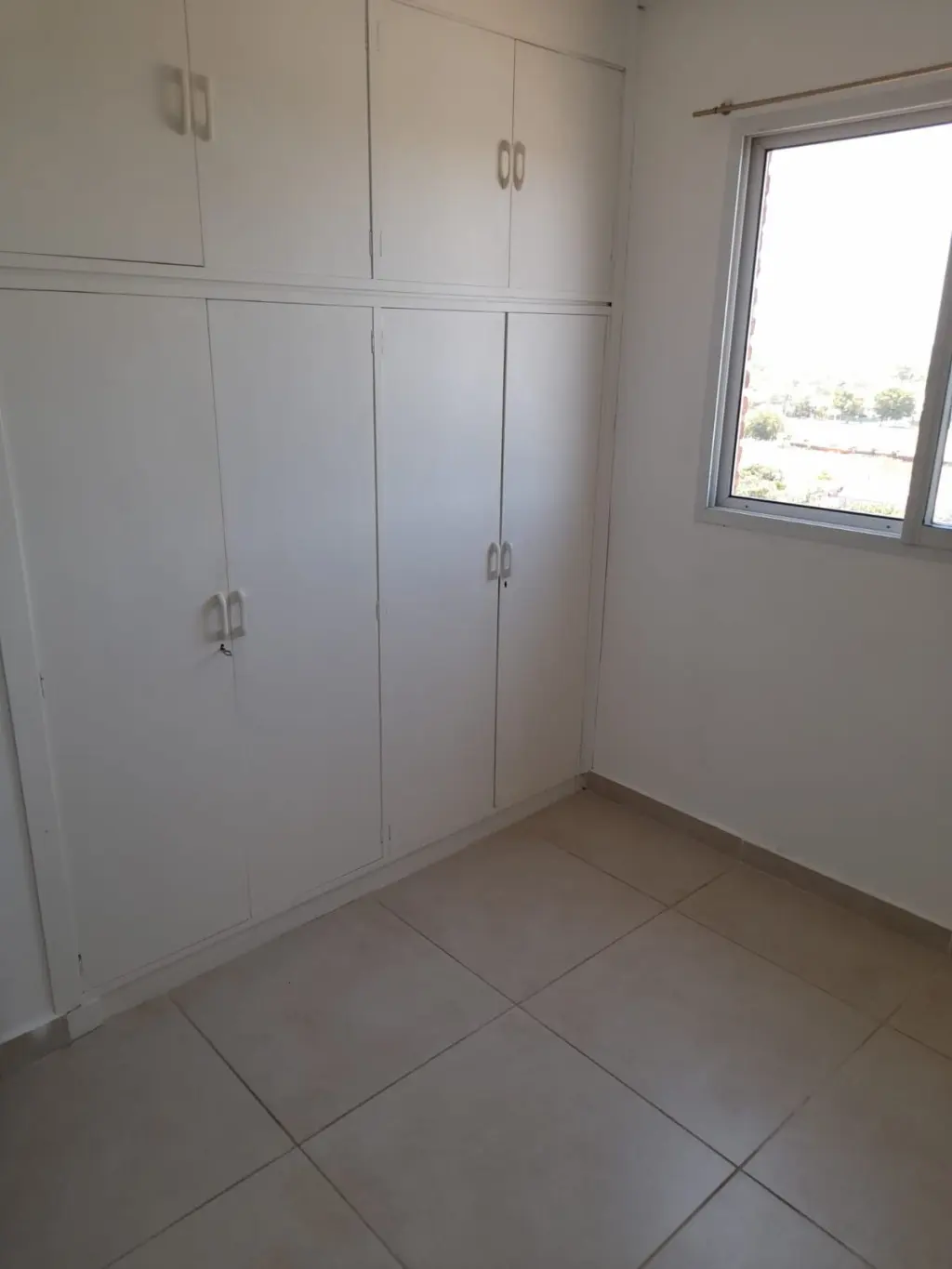 Departamento en Venta en Santa fe - foto 8