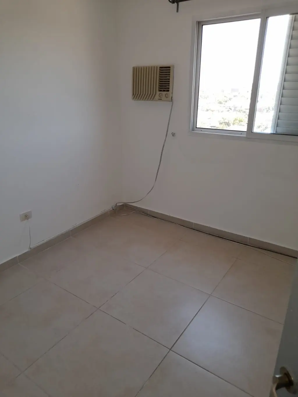 Departamento en Venta en Santa fe - foto 10