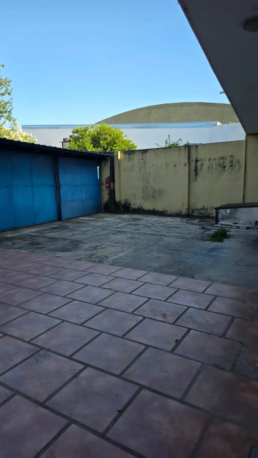 Departamento en Venta en santa fe - foto 4