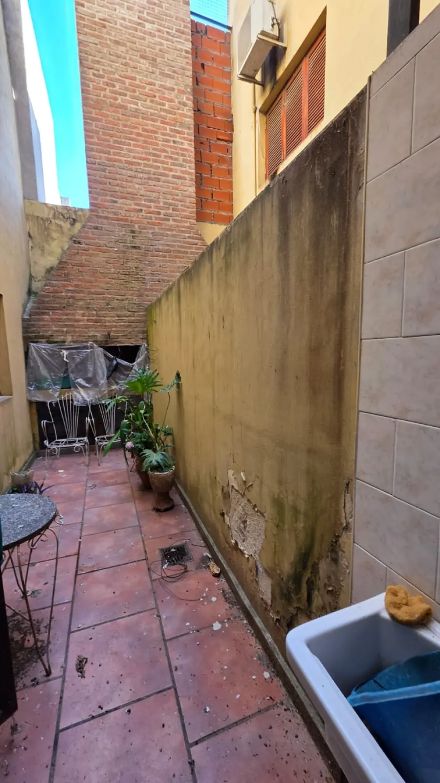 Departamento en Venta en santa fe - foto 6